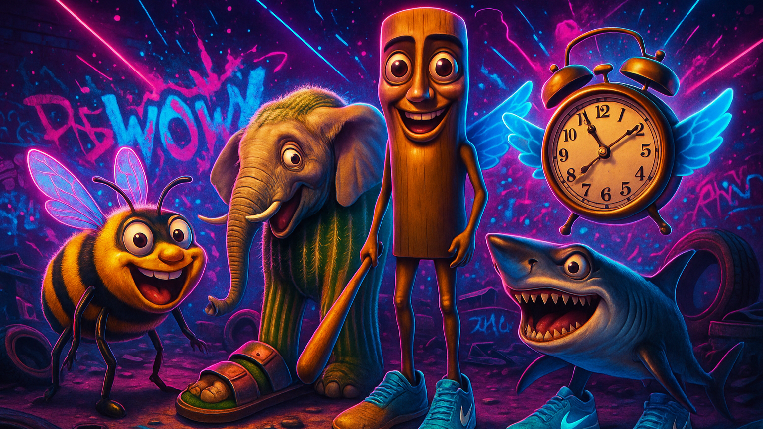 OfficialBrainRotStore