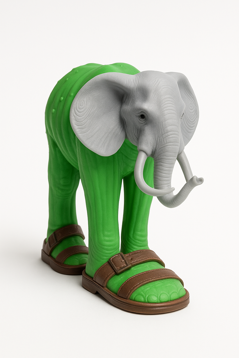 Original Rots – OfficialBrainRotStore